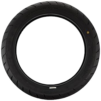 Amazon.co.jp: DUNLOP(ダンロップ)バイクタイヤ ARROWMAX GT601